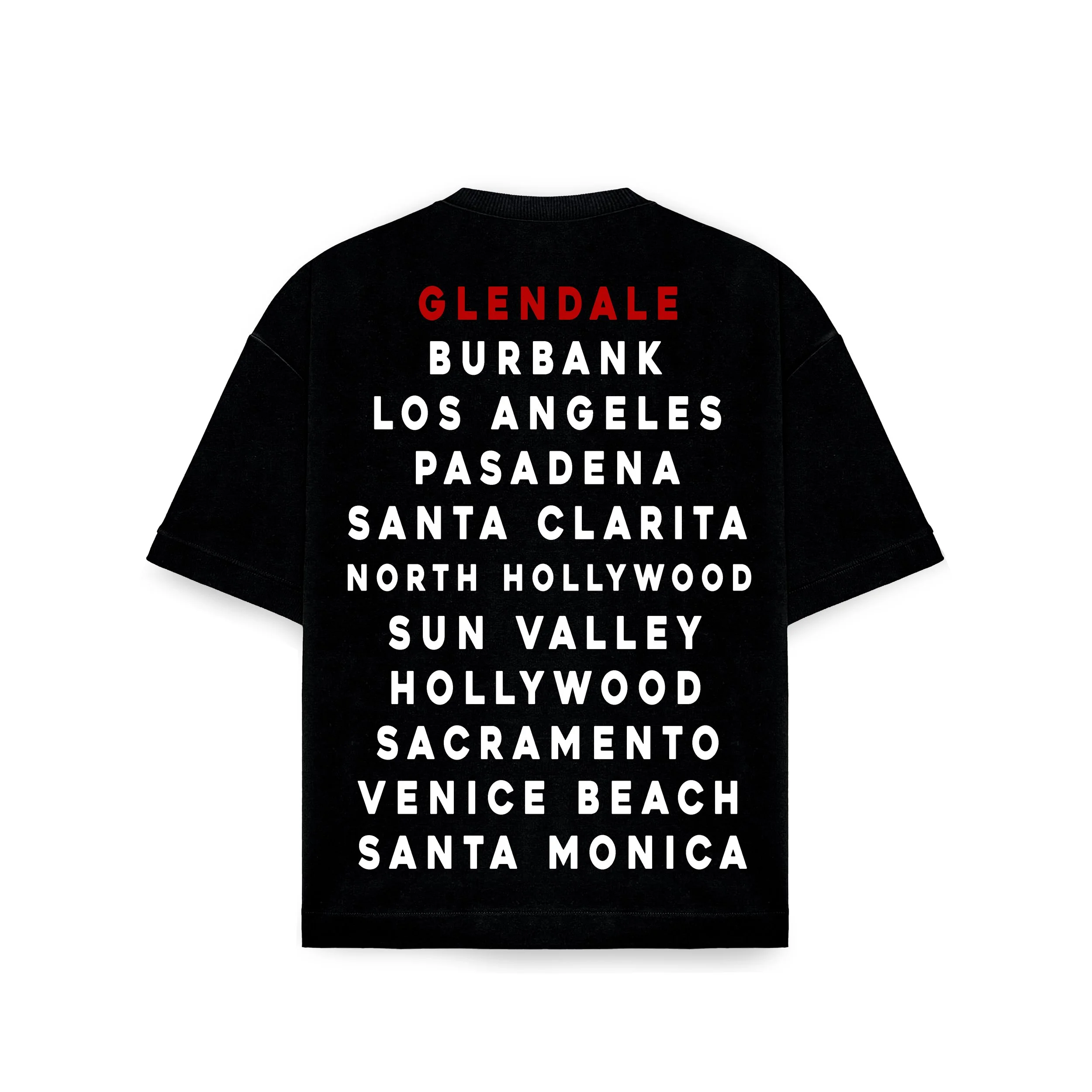 glendale.jpg