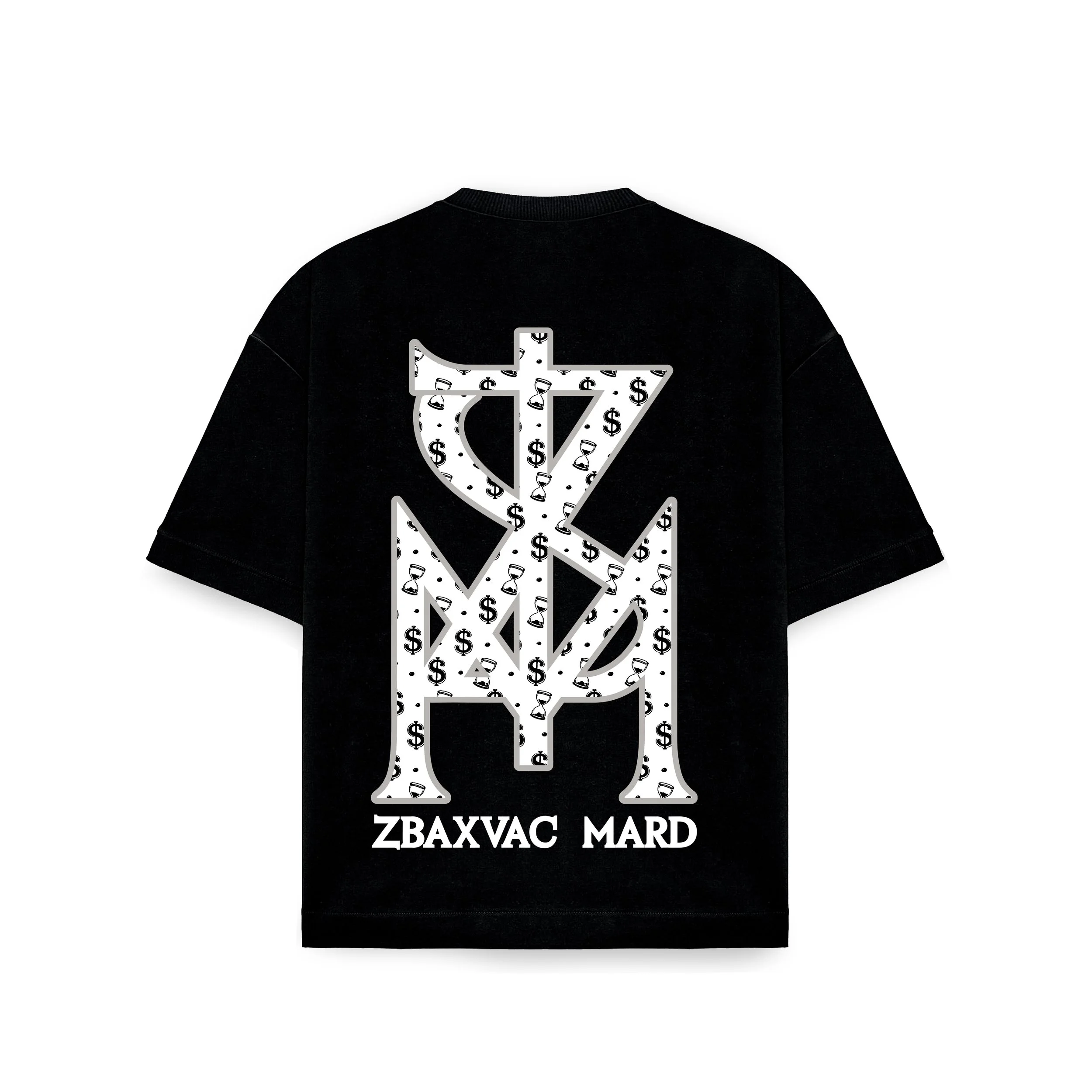 T-shirt Mockup DMAX Project V.7-Recovered.jpg