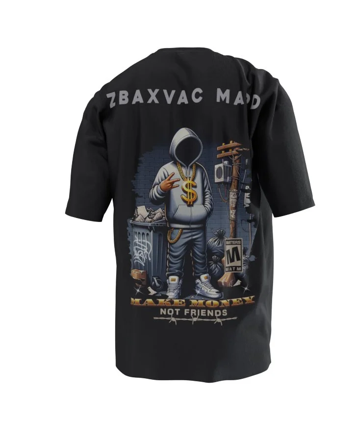 unstasszitssled copy.jpg