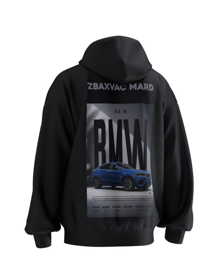 Untitled852 copy.jpg