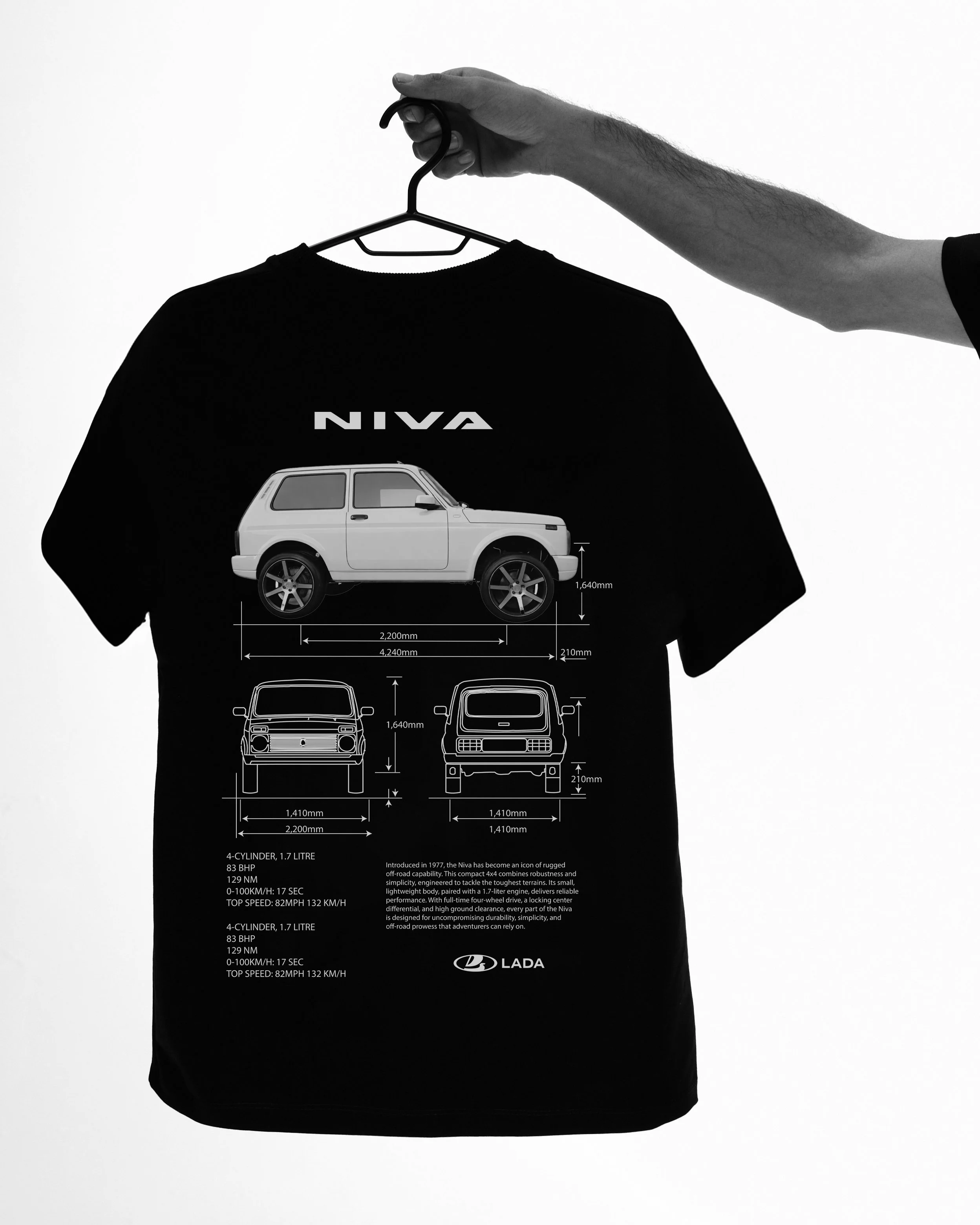Zbaxvac Mard Cars collection