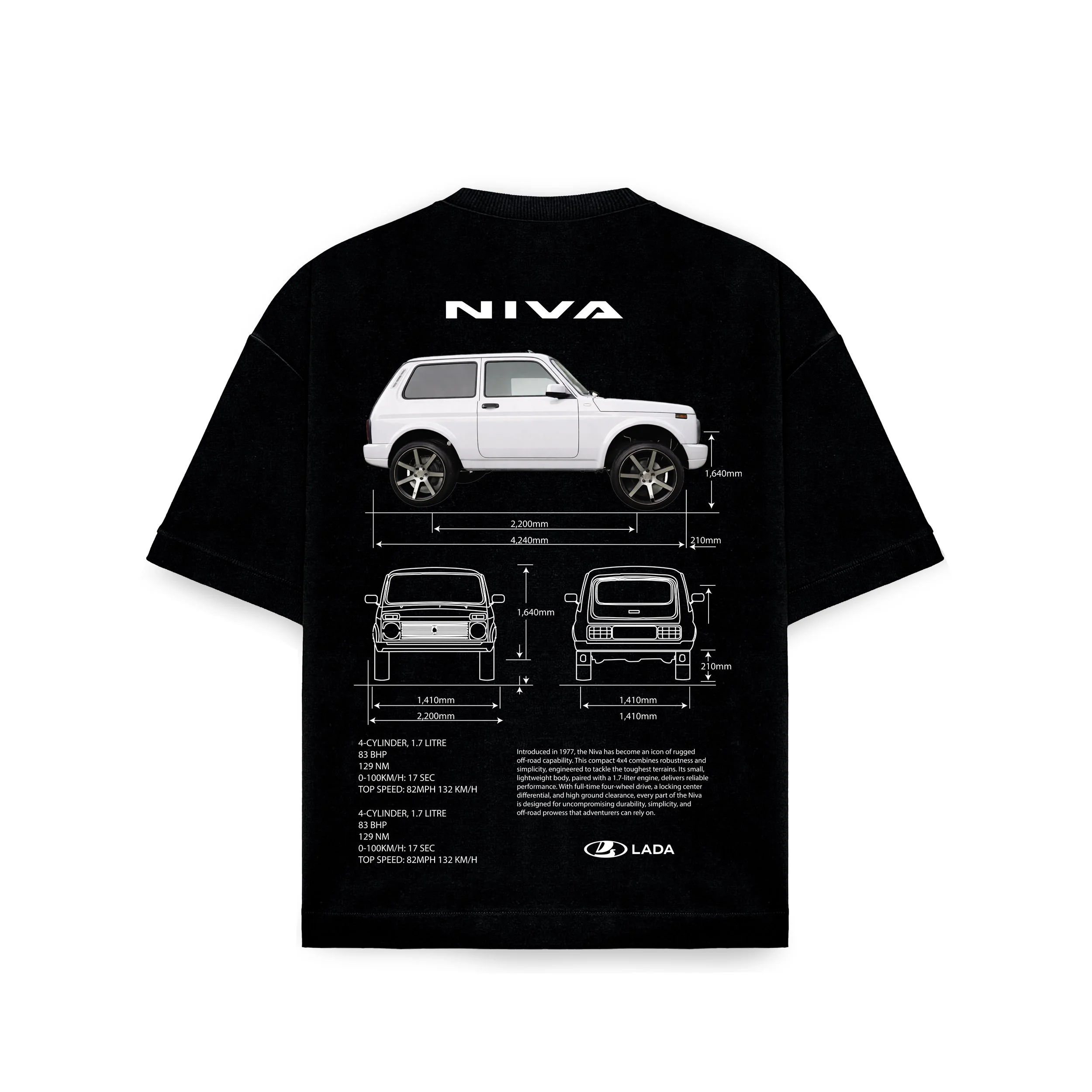niva.jpg