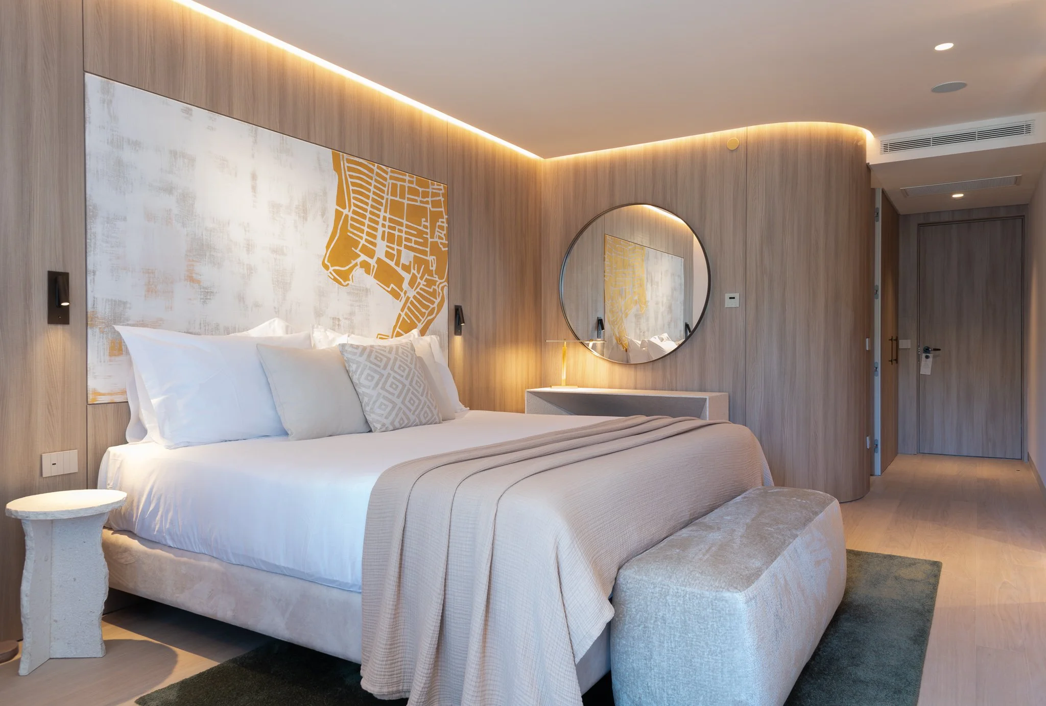 Deluxe Park View Room 3.jpg