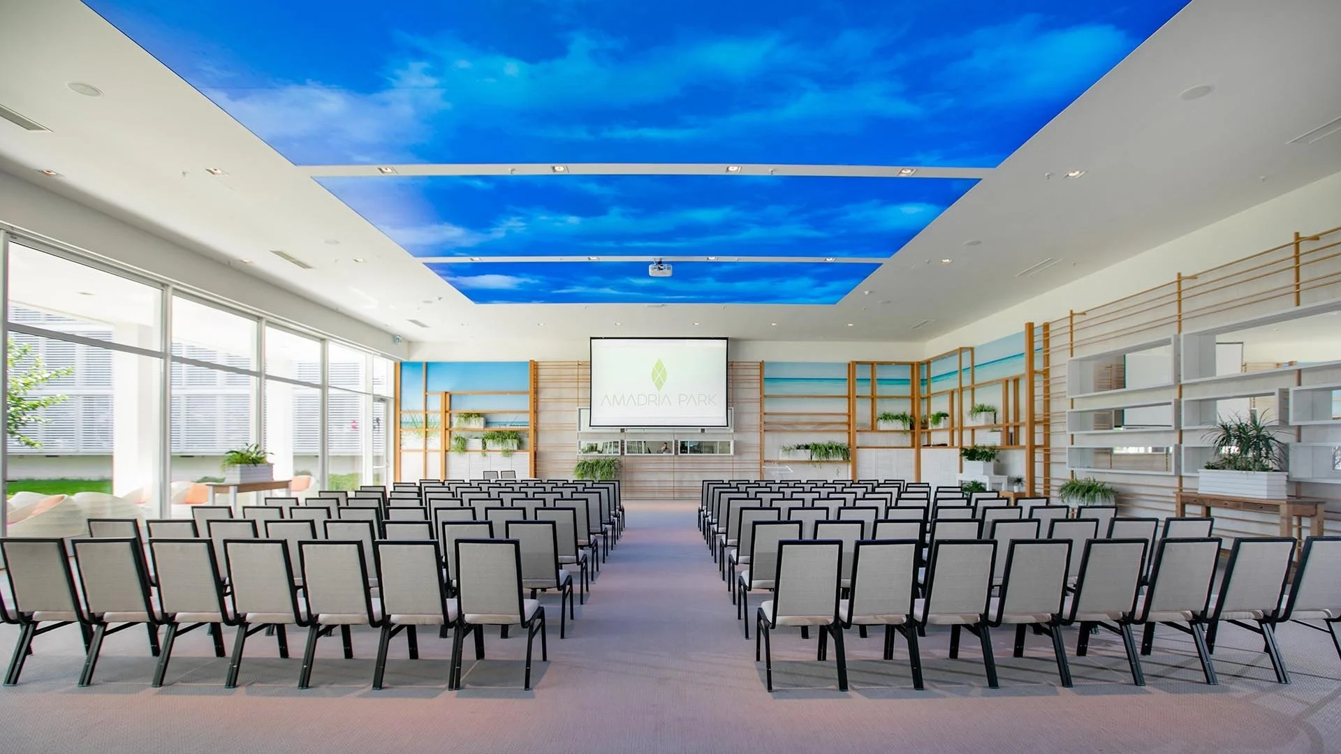 AP-DIR-SIBENIK-LKIB-Jure-Event Room-LR-014-theatre.jpg