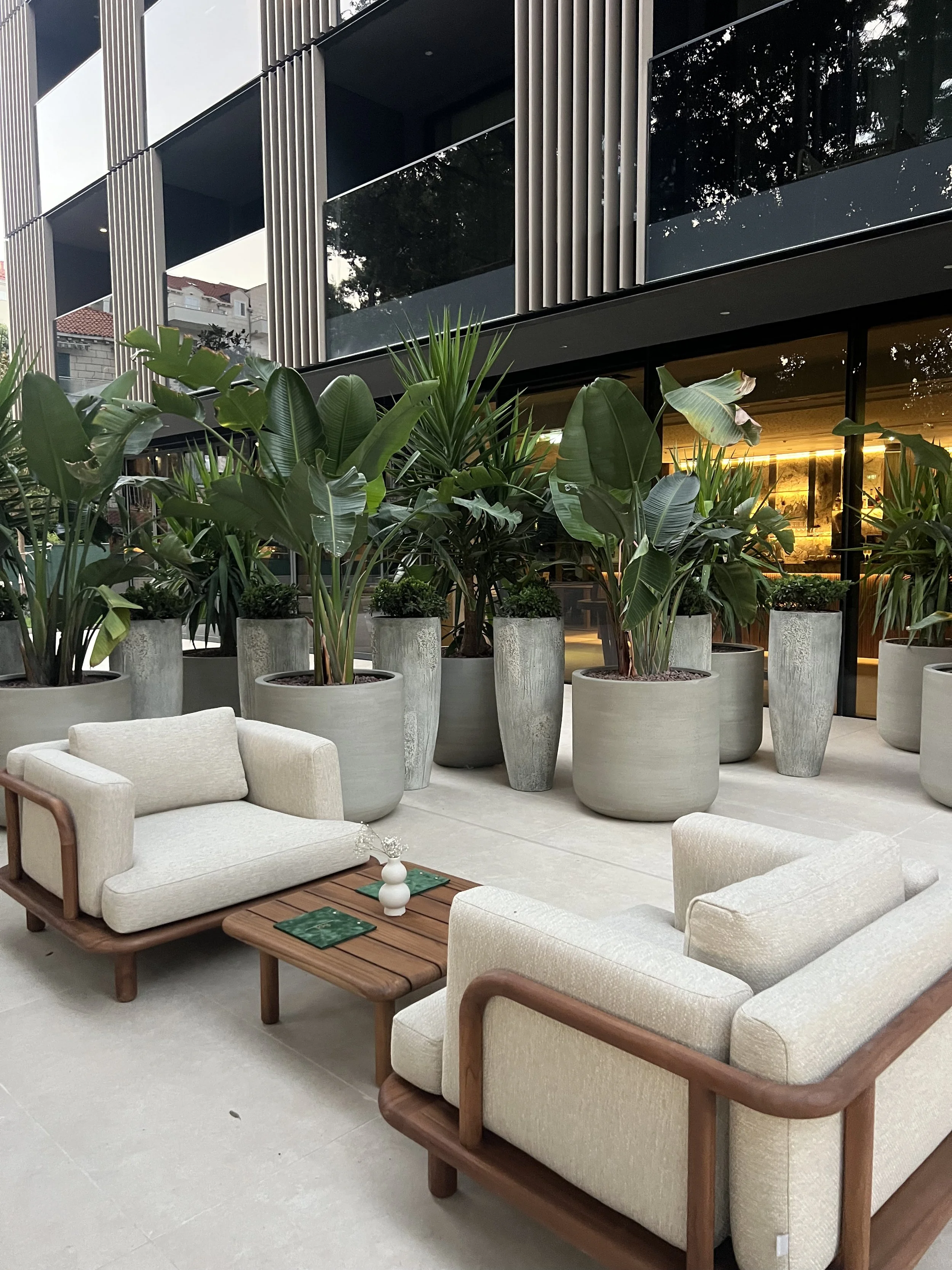 Sol A la Carte Restaurant & Bar 7.jpg