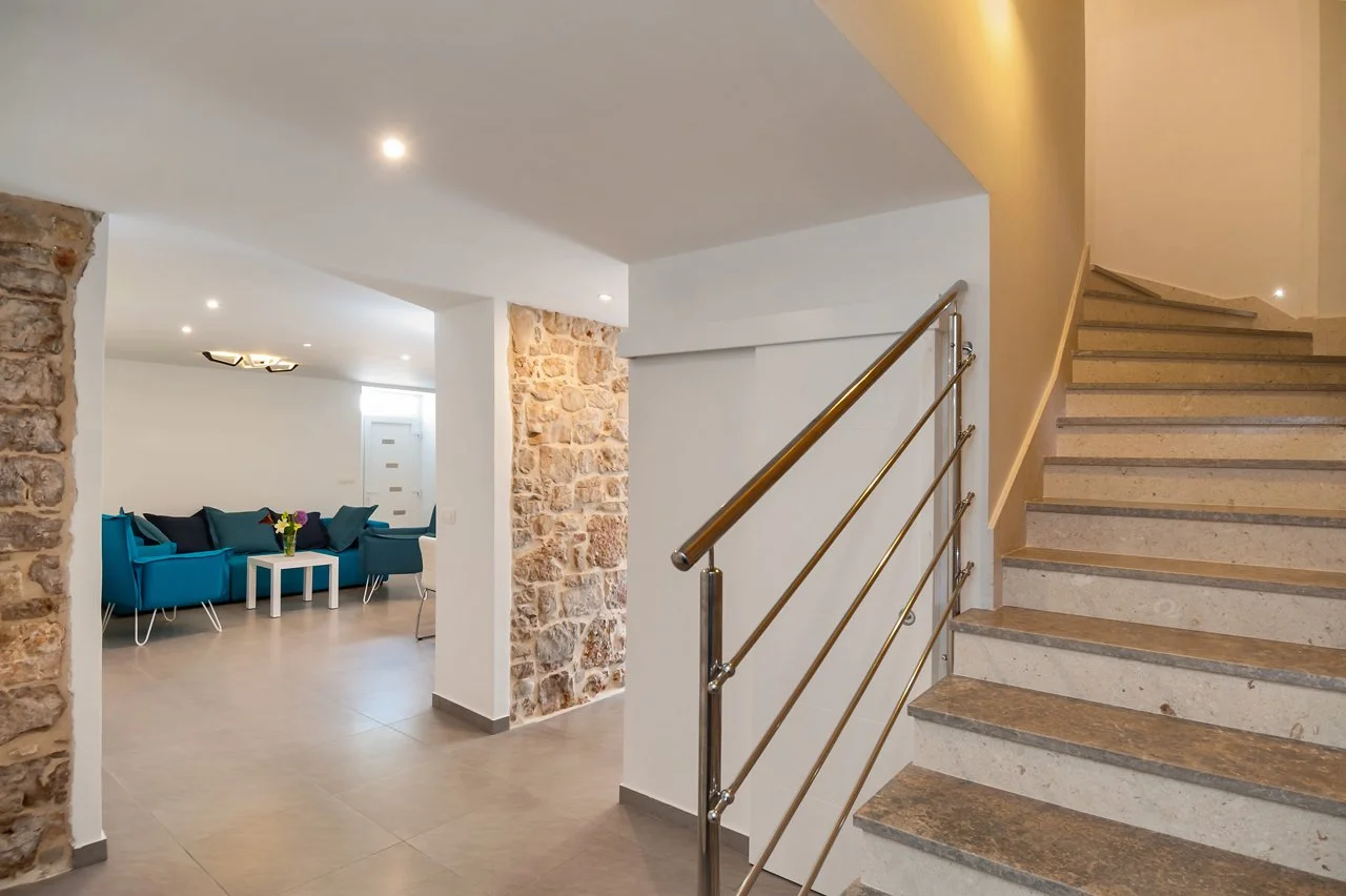 Villa_Majestic_Croatia (5).jpg