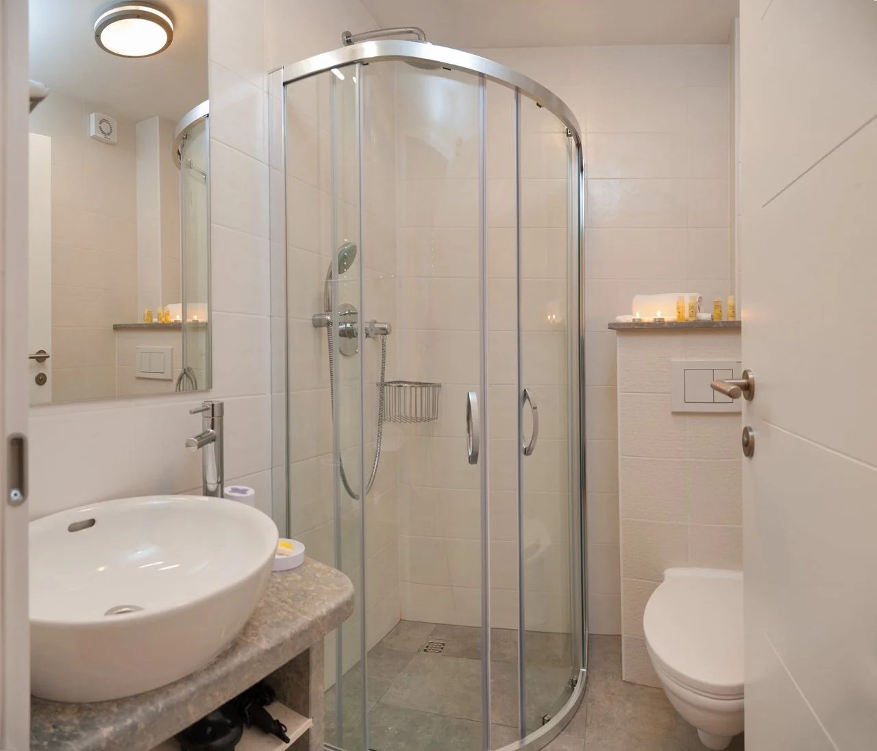 Villa_Majestic_Croatia (22).jpg