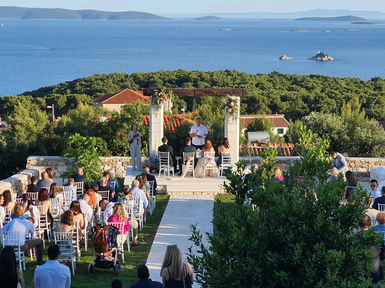 Vrt za ceremoniju (5).jpeg
