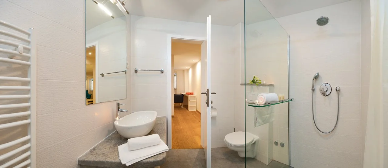 Villa_Majestic_Croatia (45).jpg