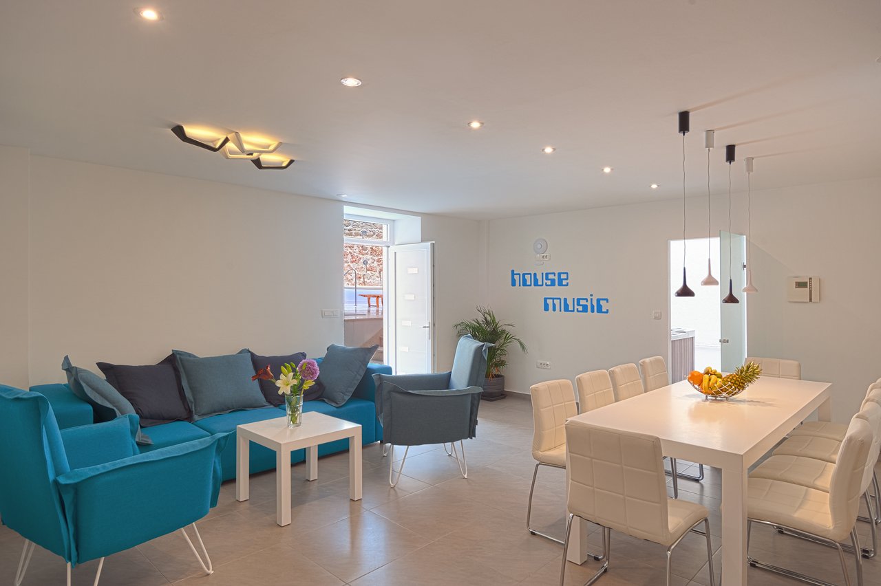 Villa_Majestic_Croatia (3).jpg