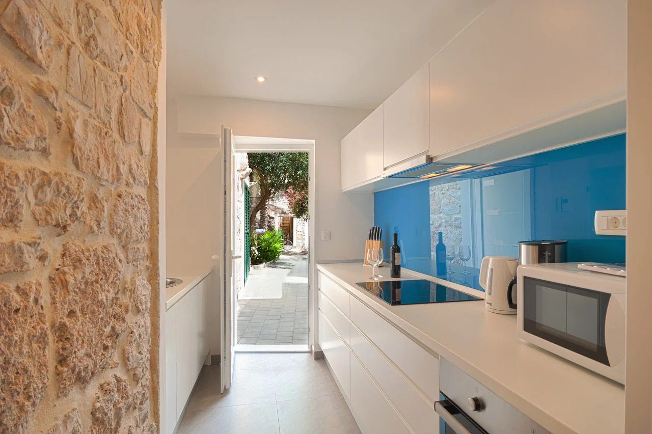 Villa_Majestic_Croatia (4).jpg