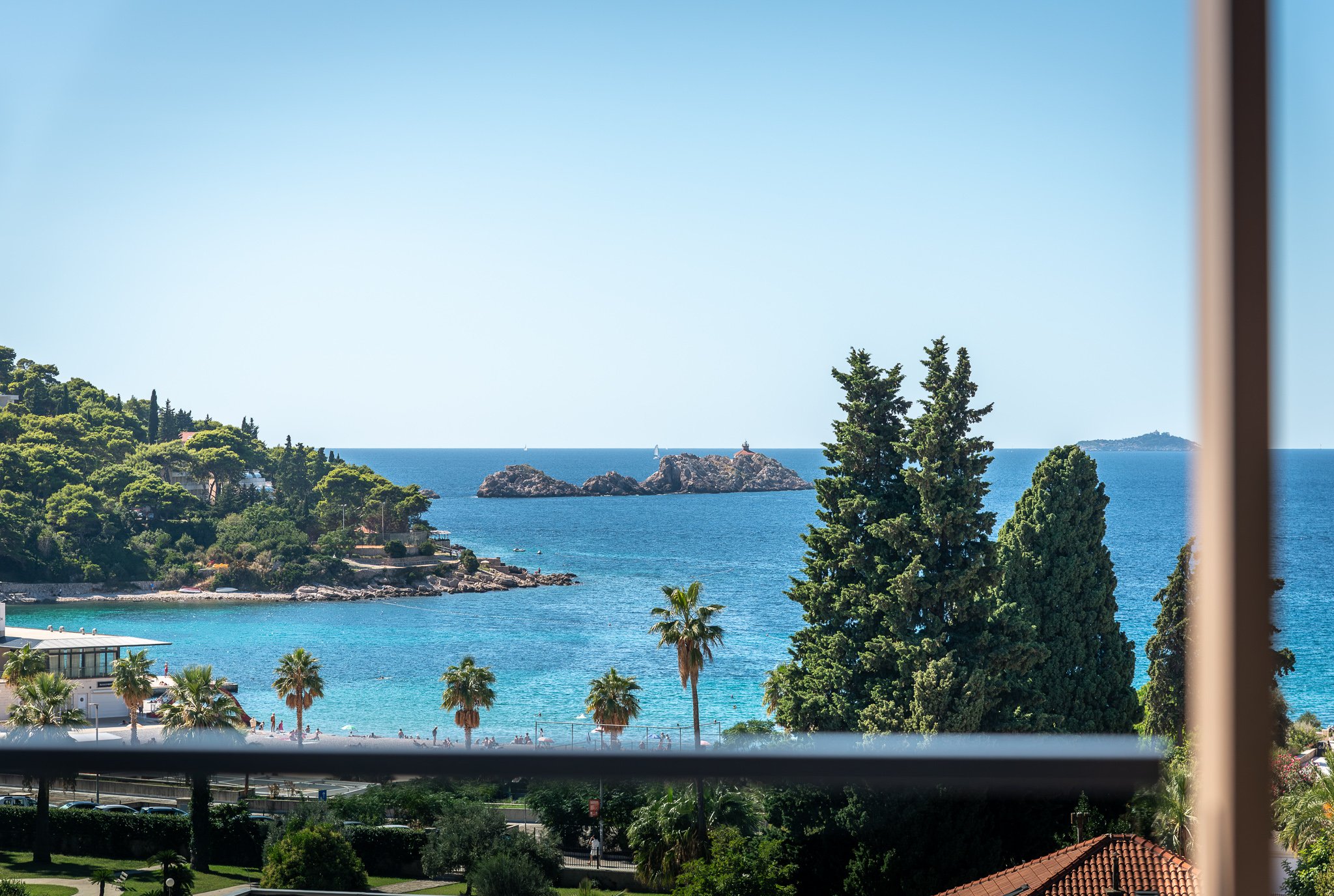 Premium Sea View Room 7.jpg