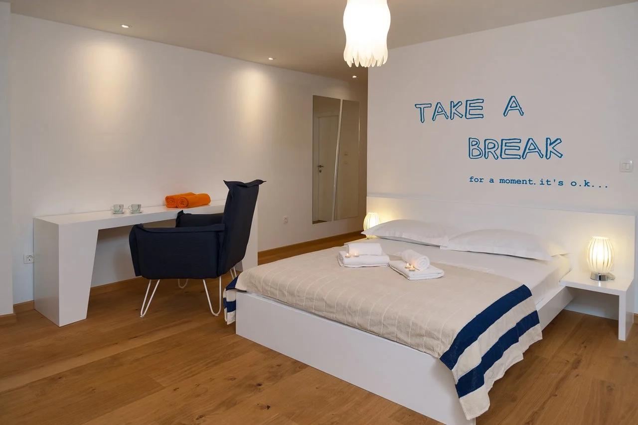 Villa_Majestic_Croatia (43).jpg