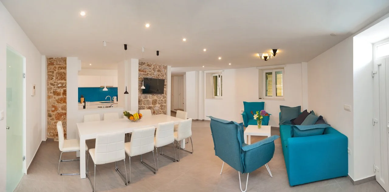 Villa_Majestic_Croatia (1).jpg