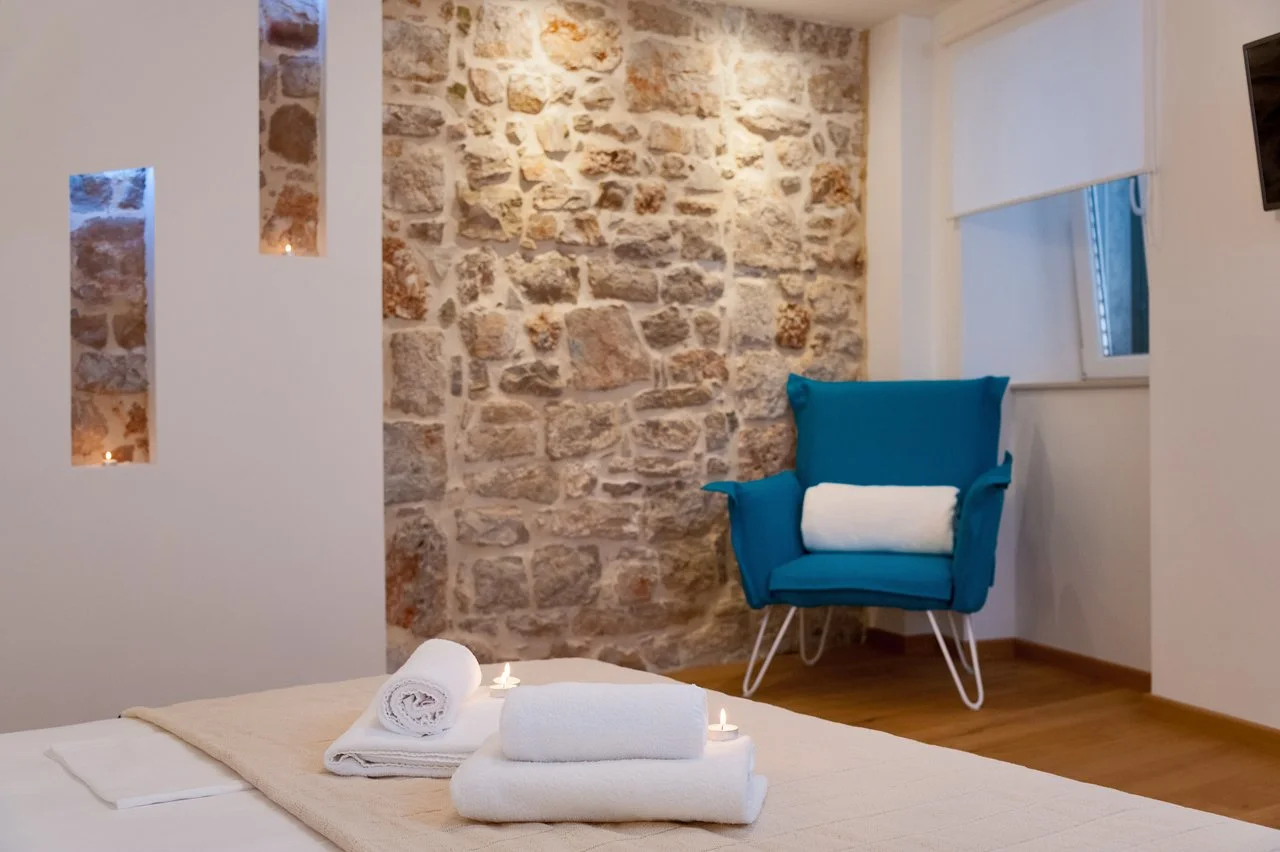 Villa_Majestic_Croatia (40).jpg