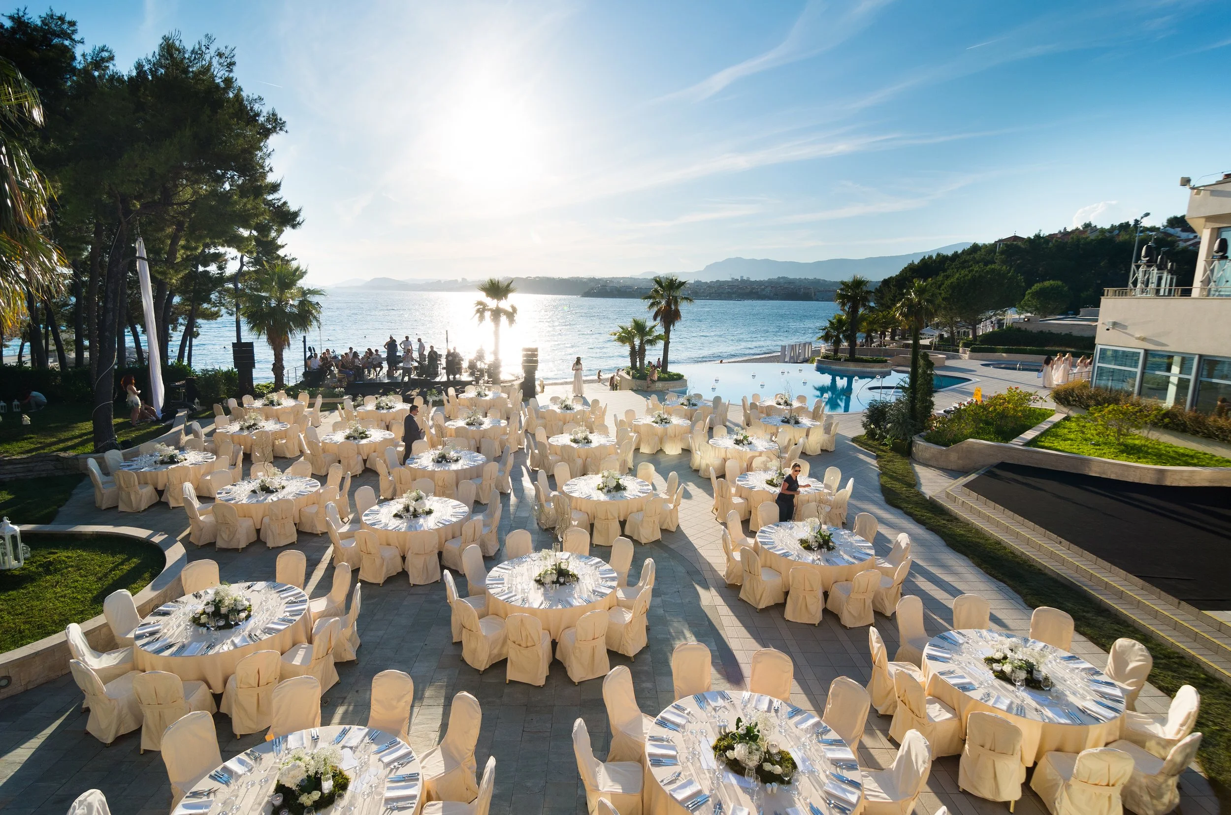 Outdoor pool event.jpg