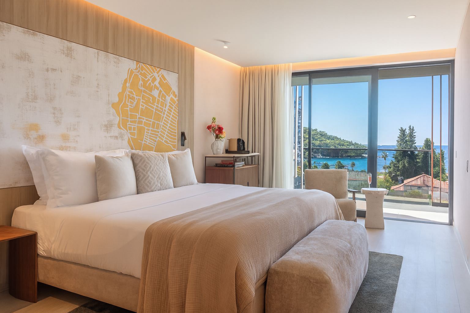 Deluxe Partial Sea View Room 3.png