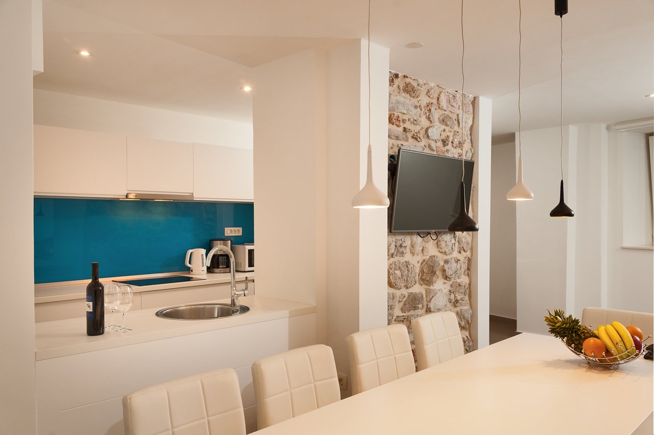 Villa_Majestic_Croatia (11).jpg