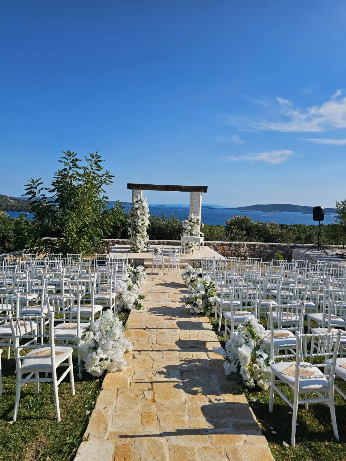 Vrt za ceremoniju (4).jpeg