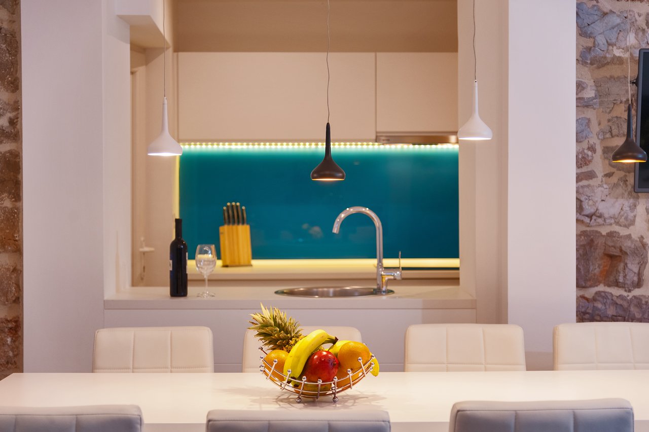 Villa_Majestic_Croatia (13).jpg