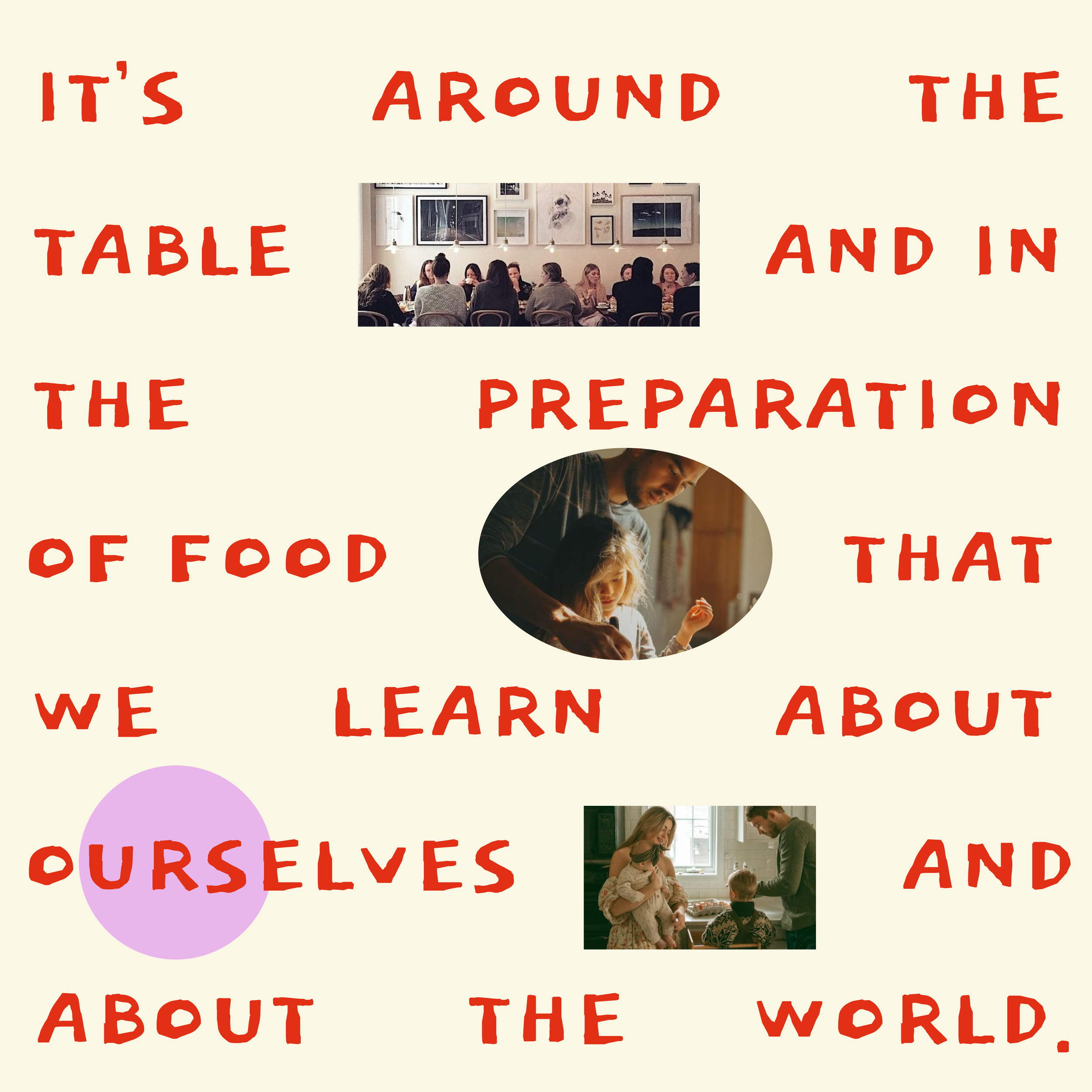 Instagram post - 17.png