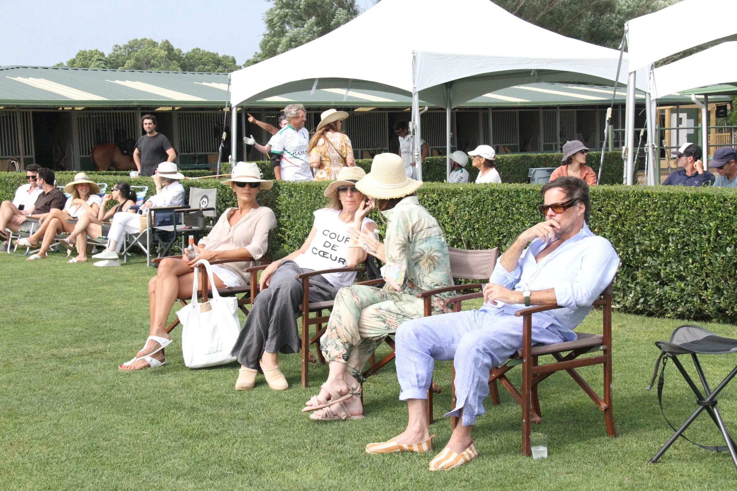 2023_July 4 Weekend_Lifestyle_guests on sidelines_IMG_2433.jpeg