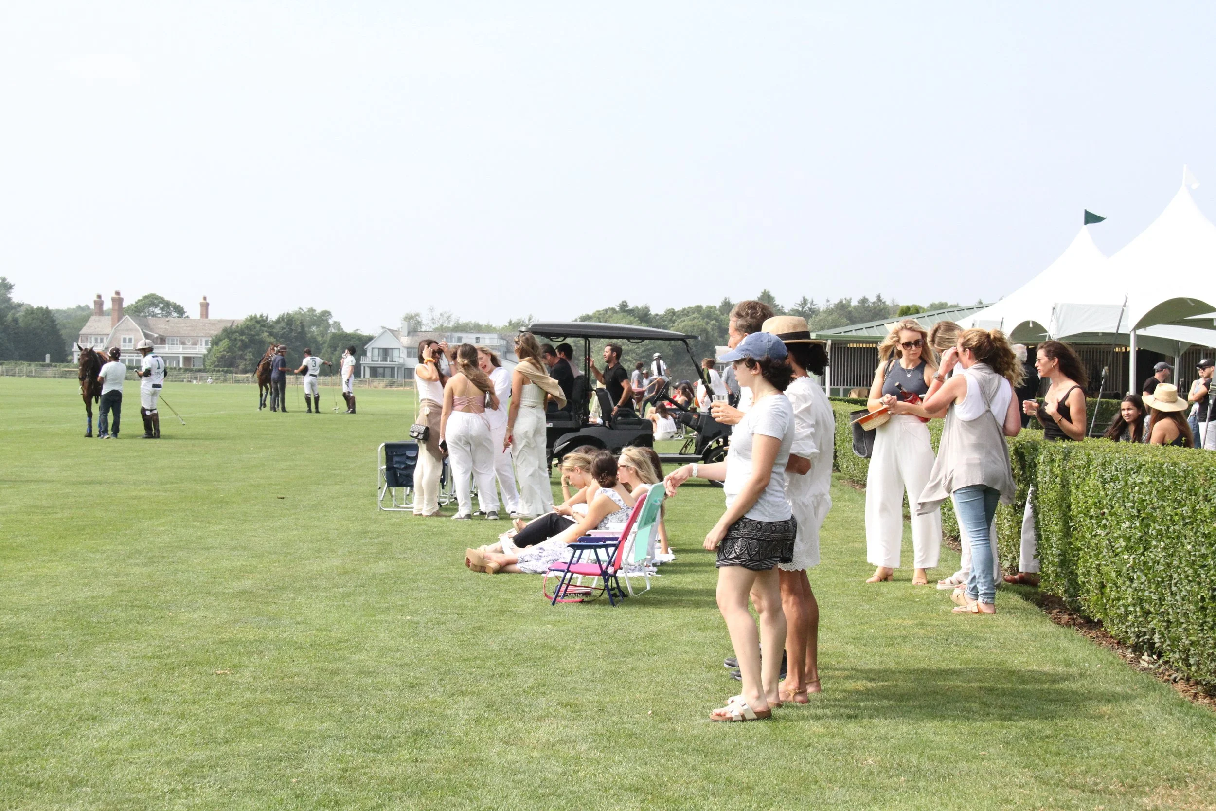 2023_July 4 Weekend_Lifestyle_guests on sidelines_IMG_2430.jpeg