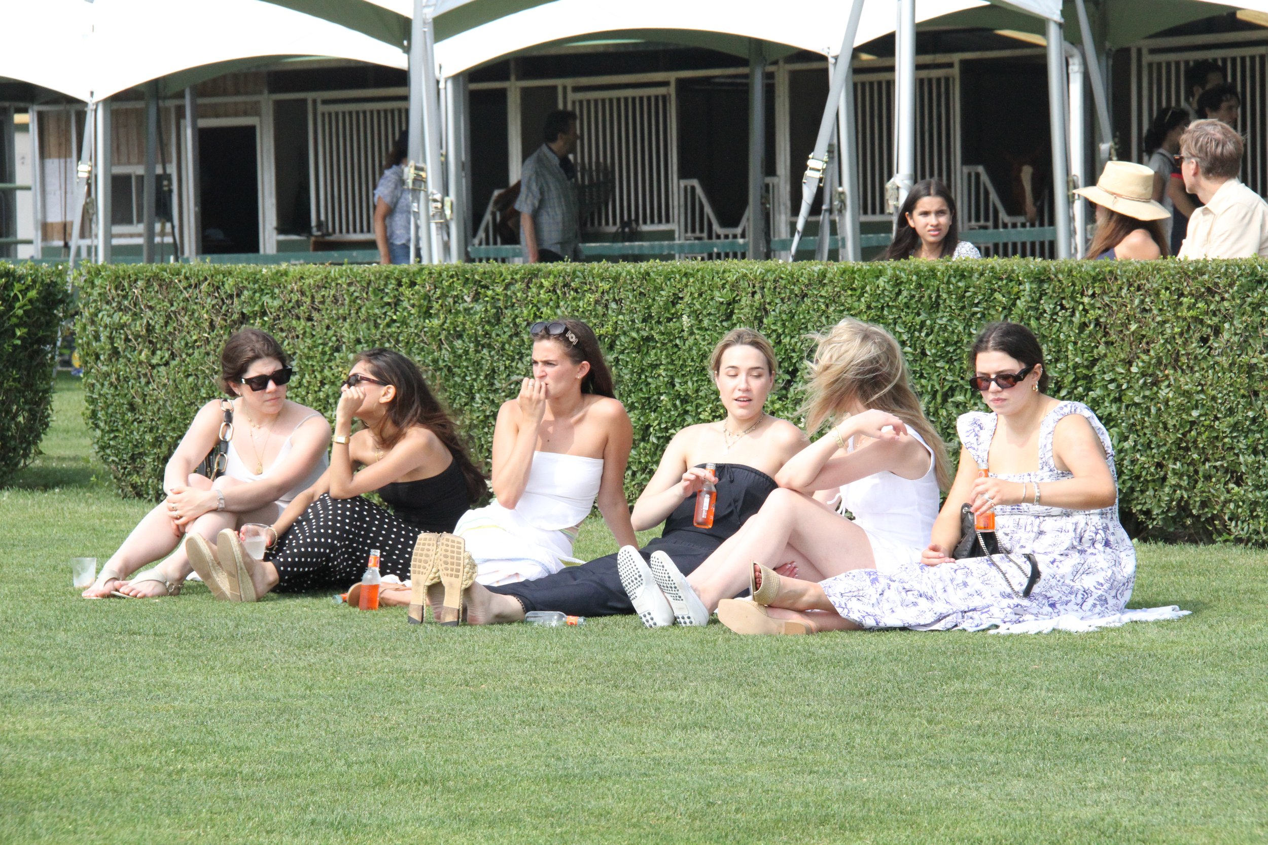 2023_July 4 Weekend_Lifestyle_group of women on field_IMG_2446.jpeg