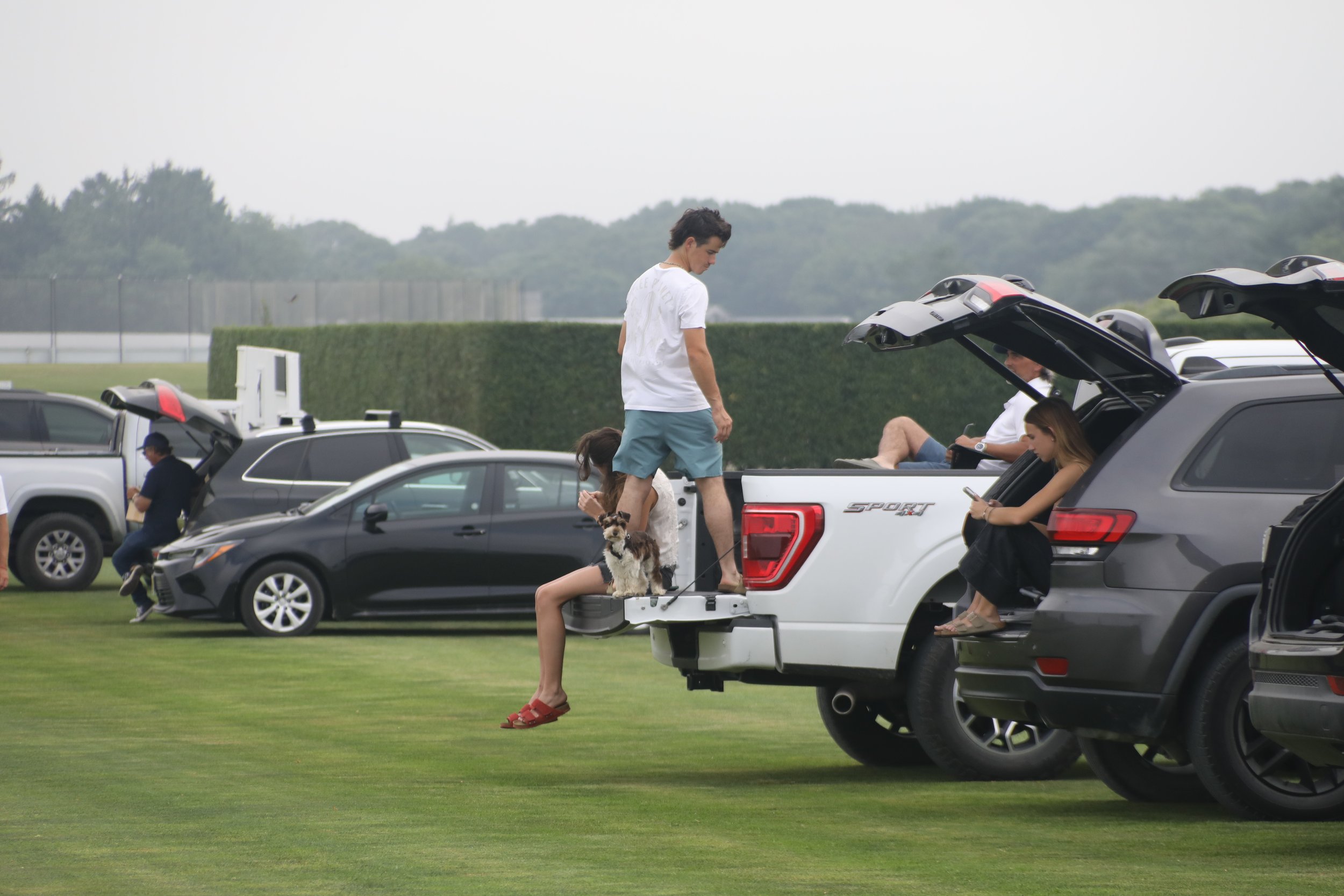 2024_George S Patton 8 Goal_Equuleus_GO Polo_guests tailgaiting_7V8A5149.jpeg