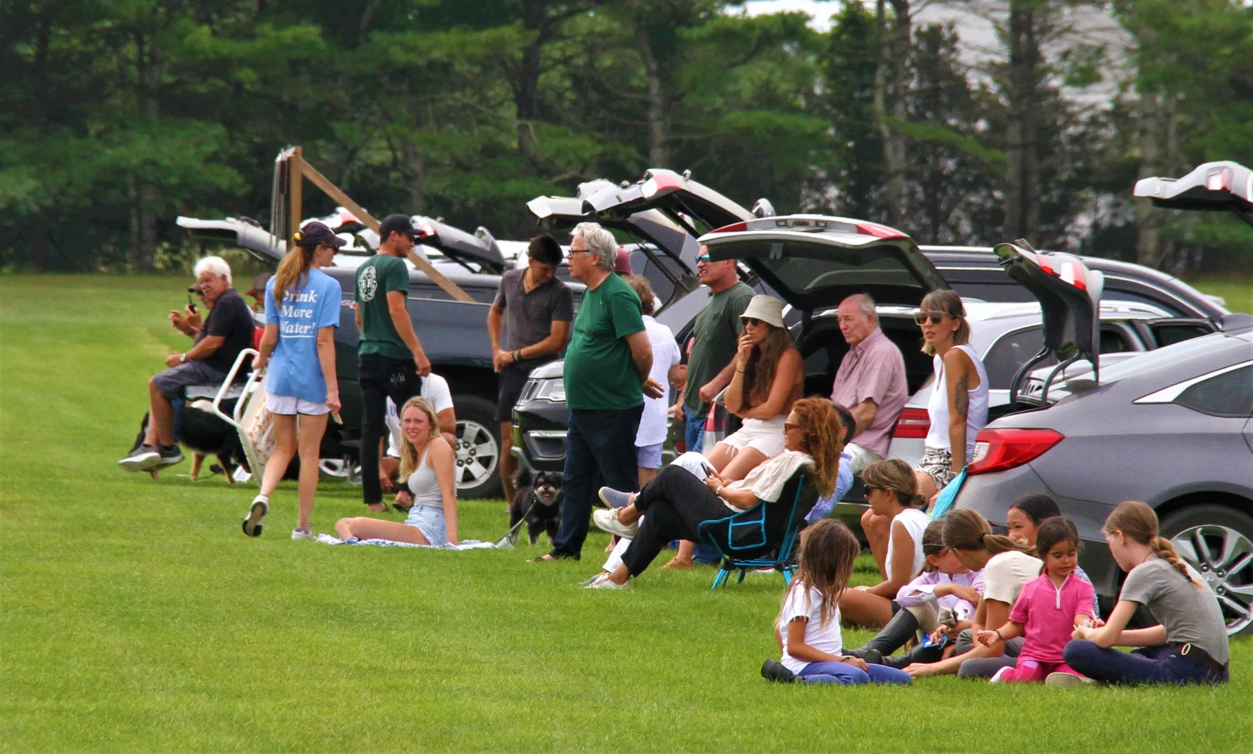 2023_Lifestyle_Bientina_Senvest_guests tailgaiting_IMG_9041.jpeg