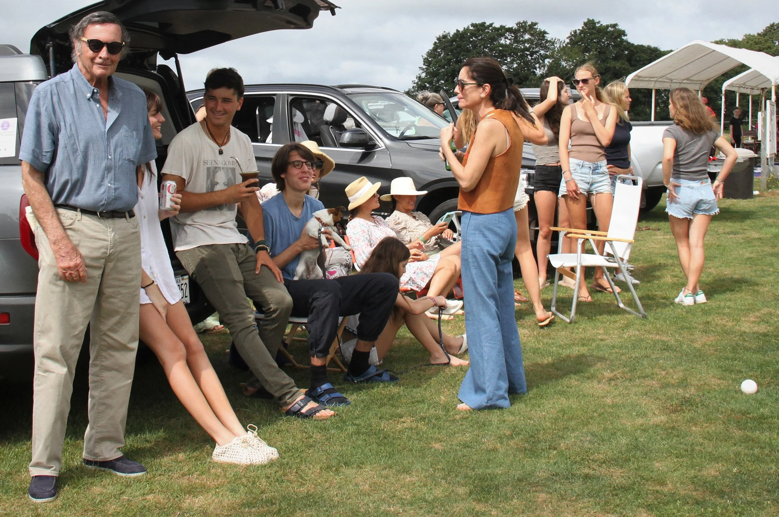 Lifestyle_guests tailgaiting_IMG_3243.jpeg
