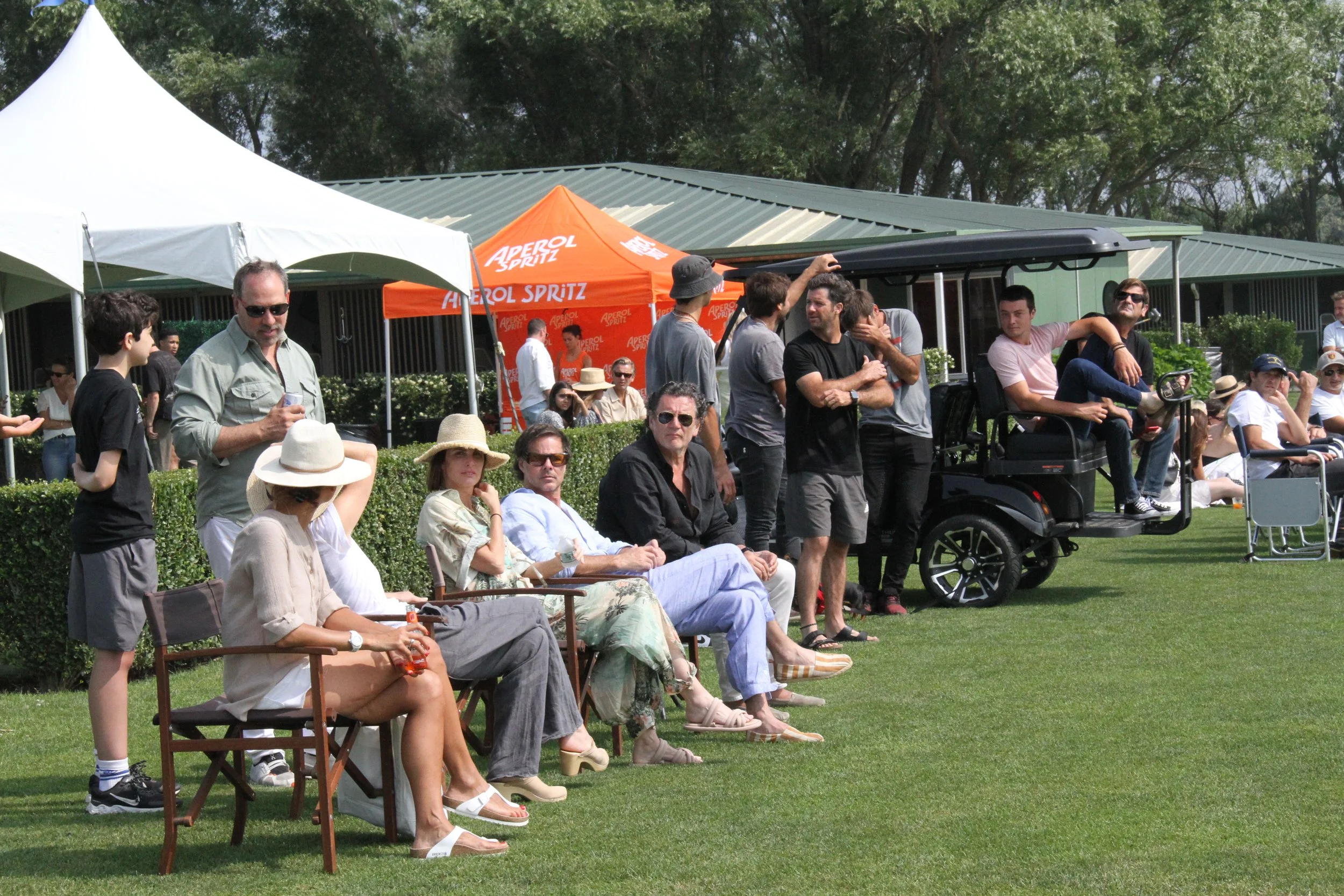 2023_July 4 Weekend_Lifestyle_full sidelines_IMG_2400.jpeg