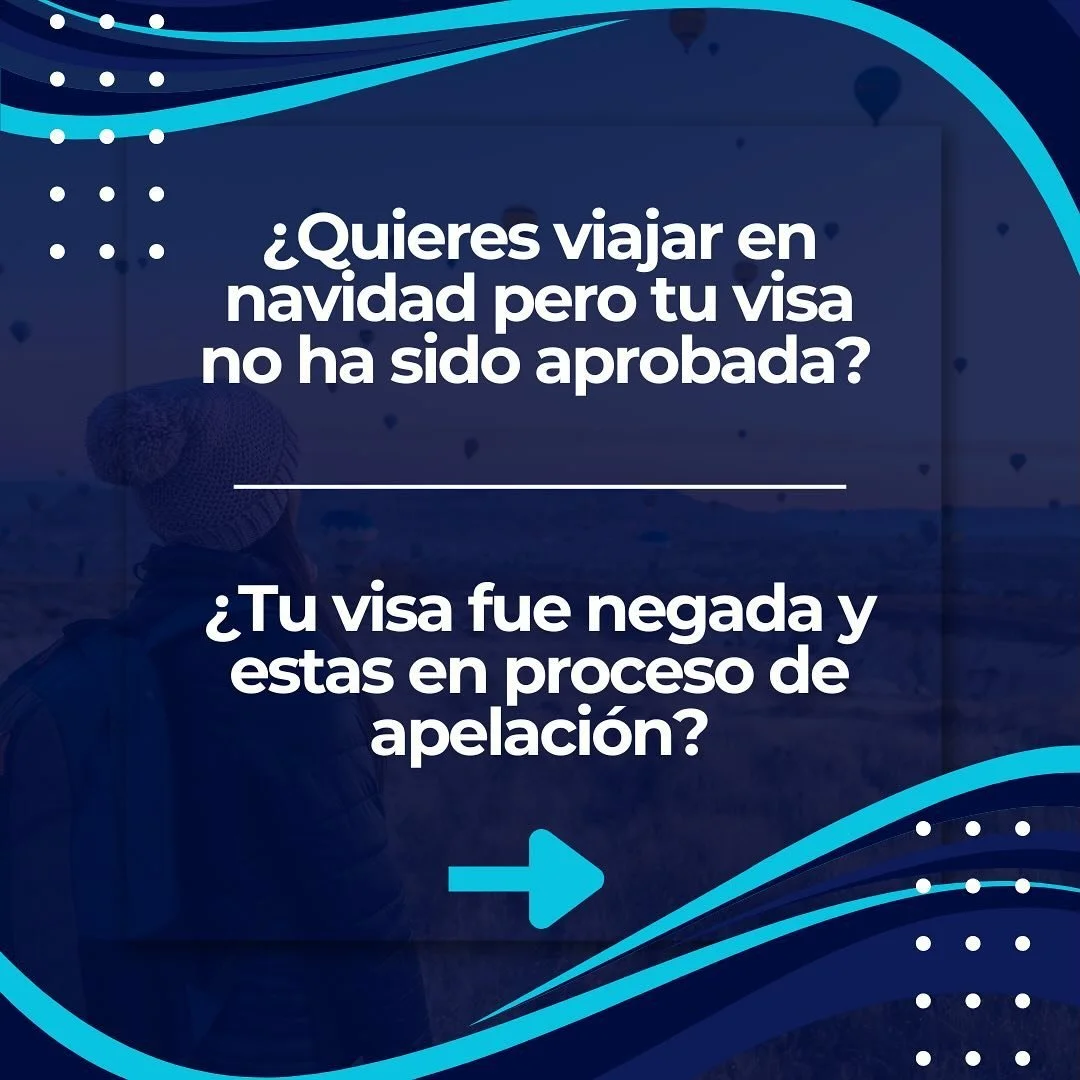 &iquest;Necesitas viajar fuera de Australia mientras esperas una decisi&oacute;n sobre tu visa? ✈️ 🇦🇺 

La Bridging Visa B (BVB) es la opci&oacute;n perfecta para ti. 🙌 Si ya tienes una Bridging Visa A y necesitas viajar temporalmente, puedes soli