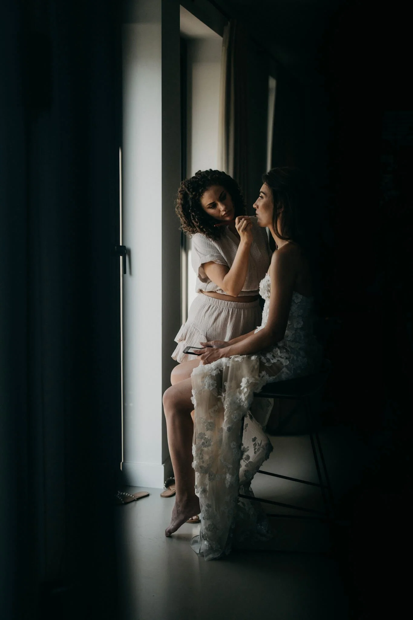 40-isabel-rico-wedding-471.jpg