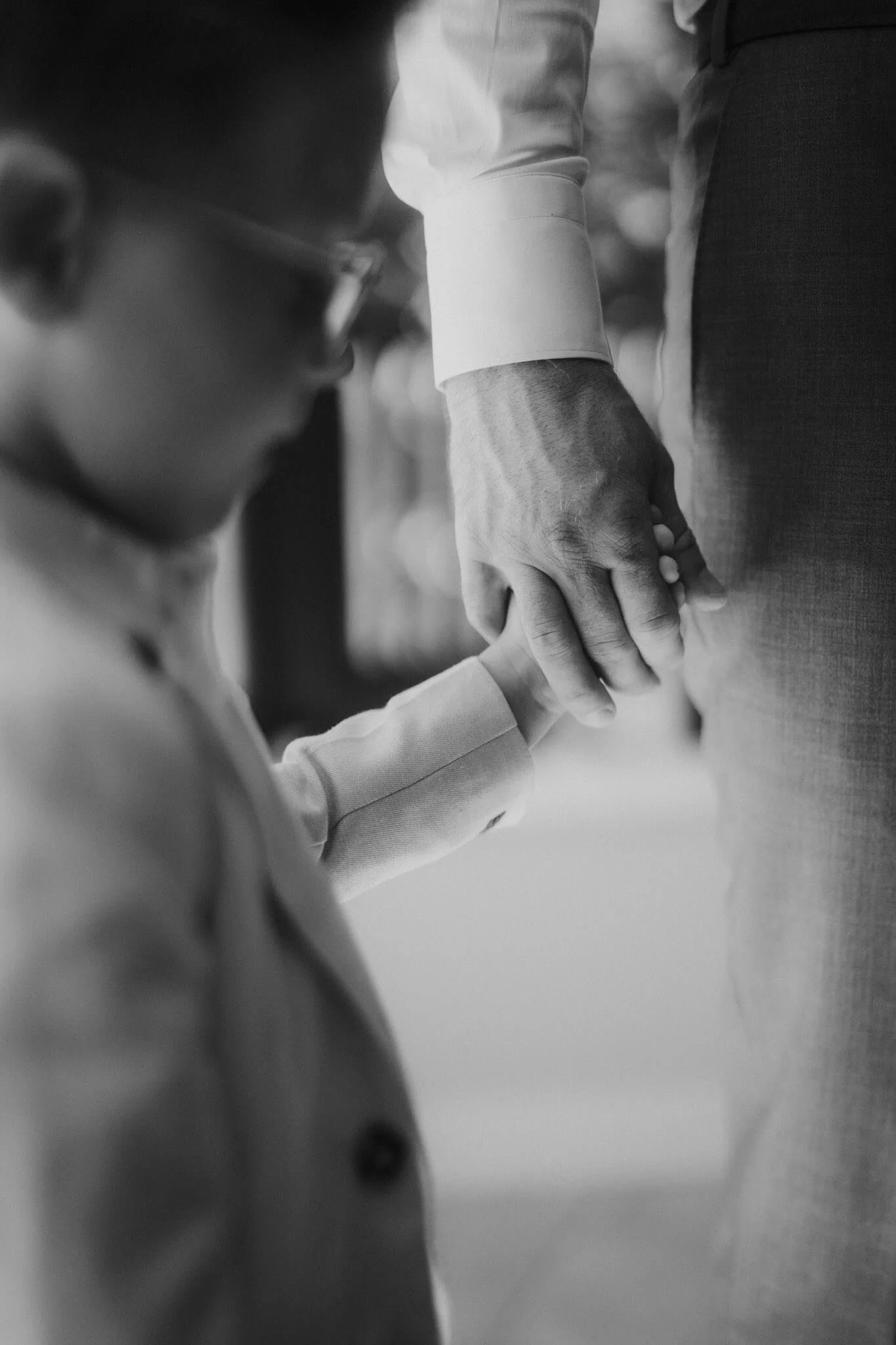 6-isabel-rico-wedding-44.jpg