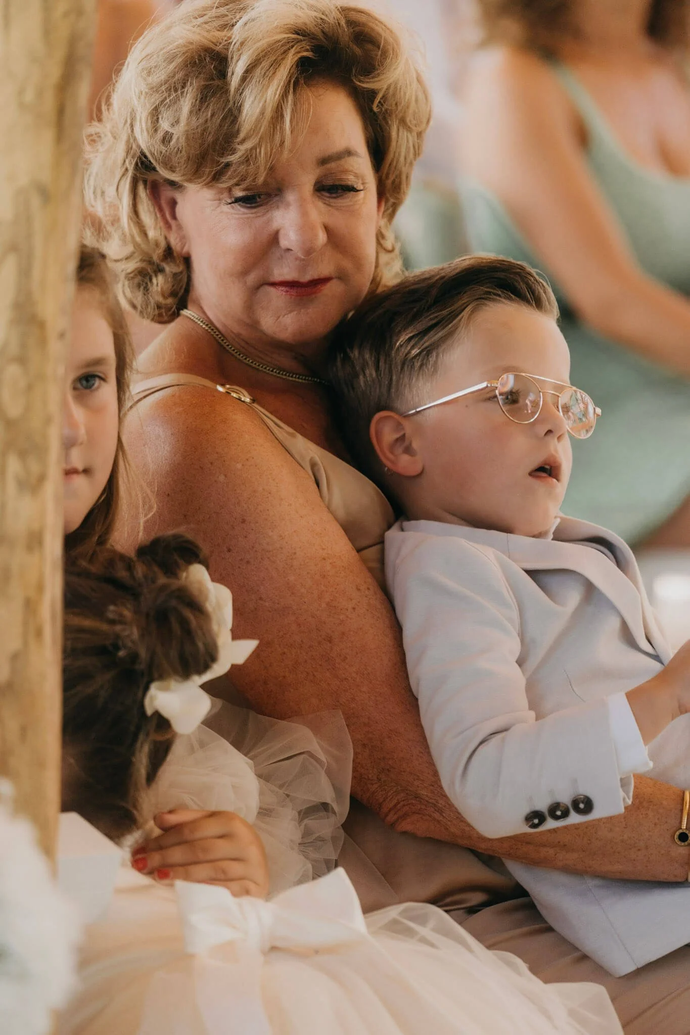 26-isabel-rico-wedding-267.jpg