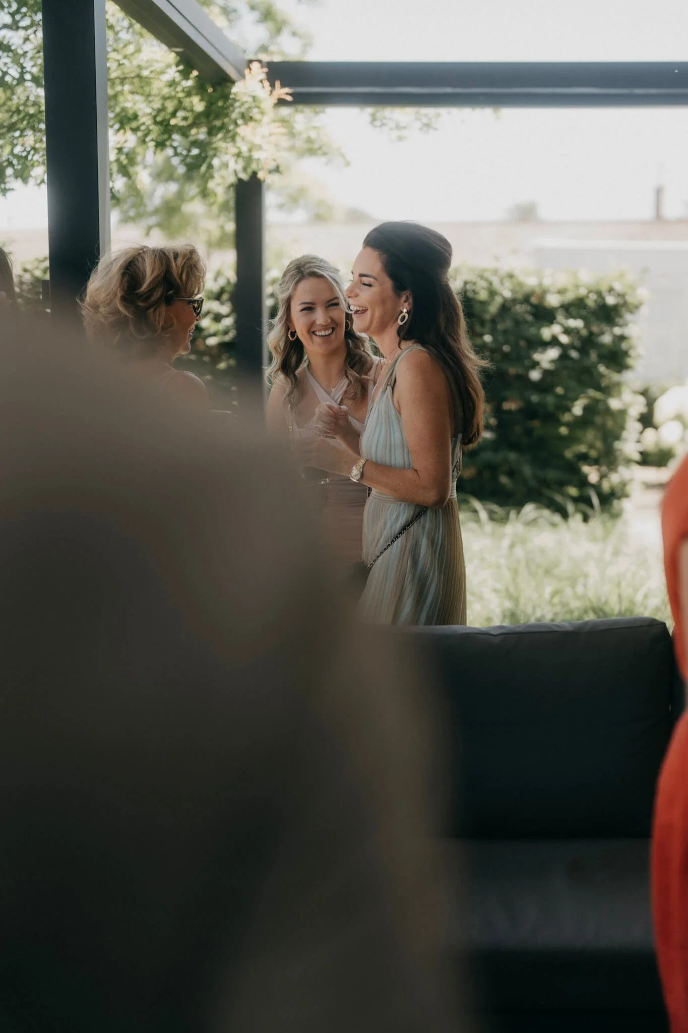 16-isabel-rico-wedding-149.jpg