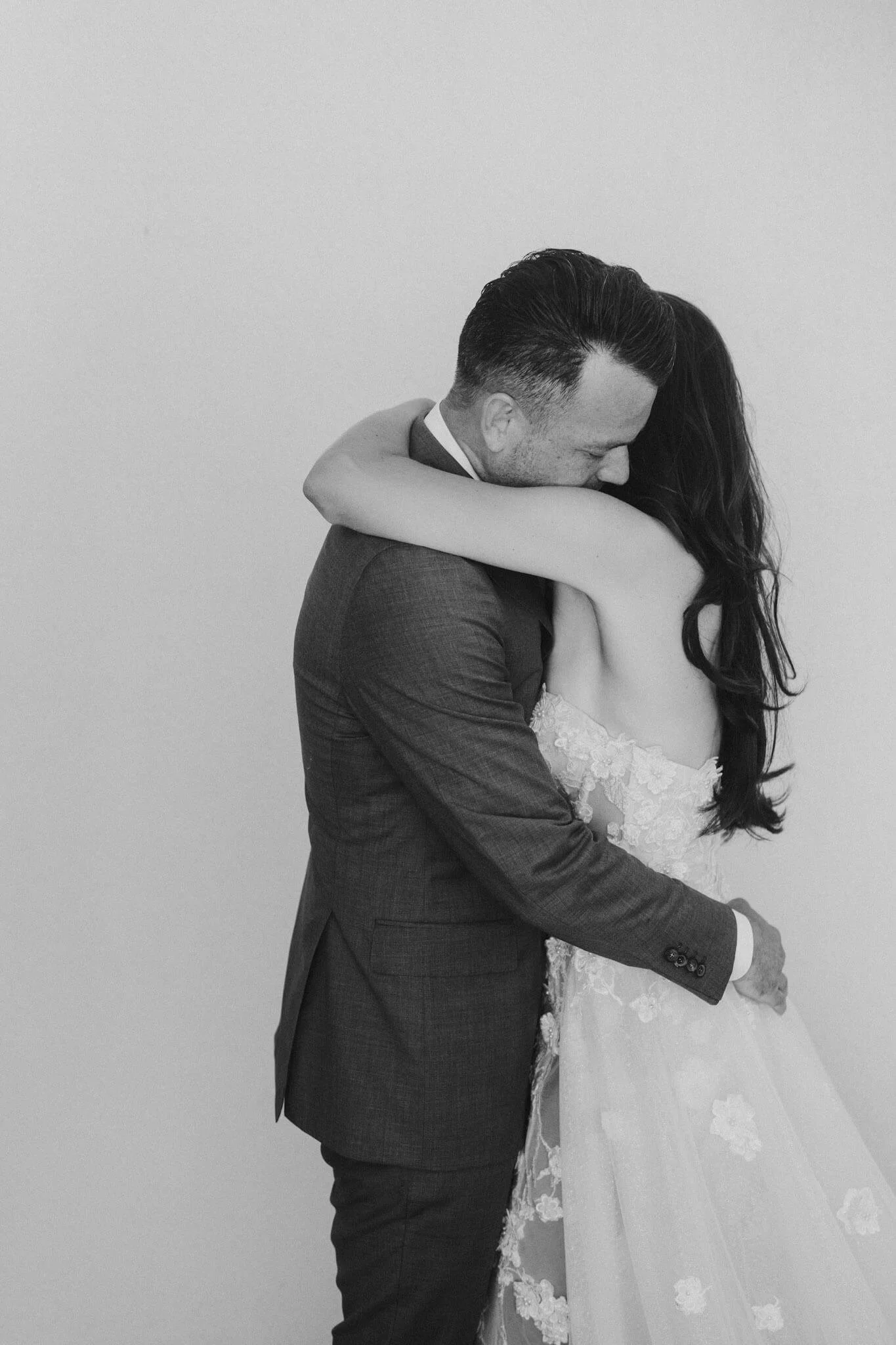 14-isabel-rico-wedding-122.jpg