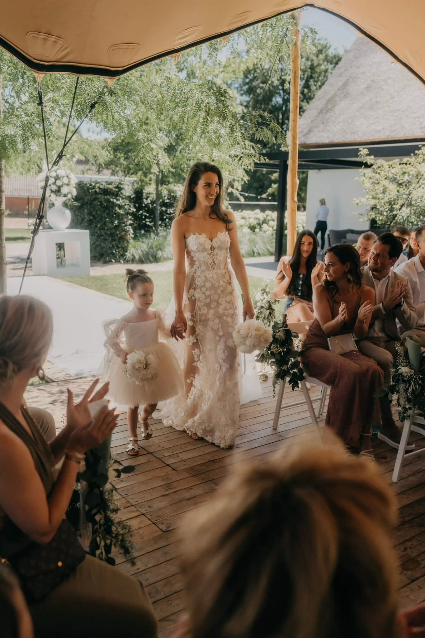 20-isabel-rico-wedding-165.jpg