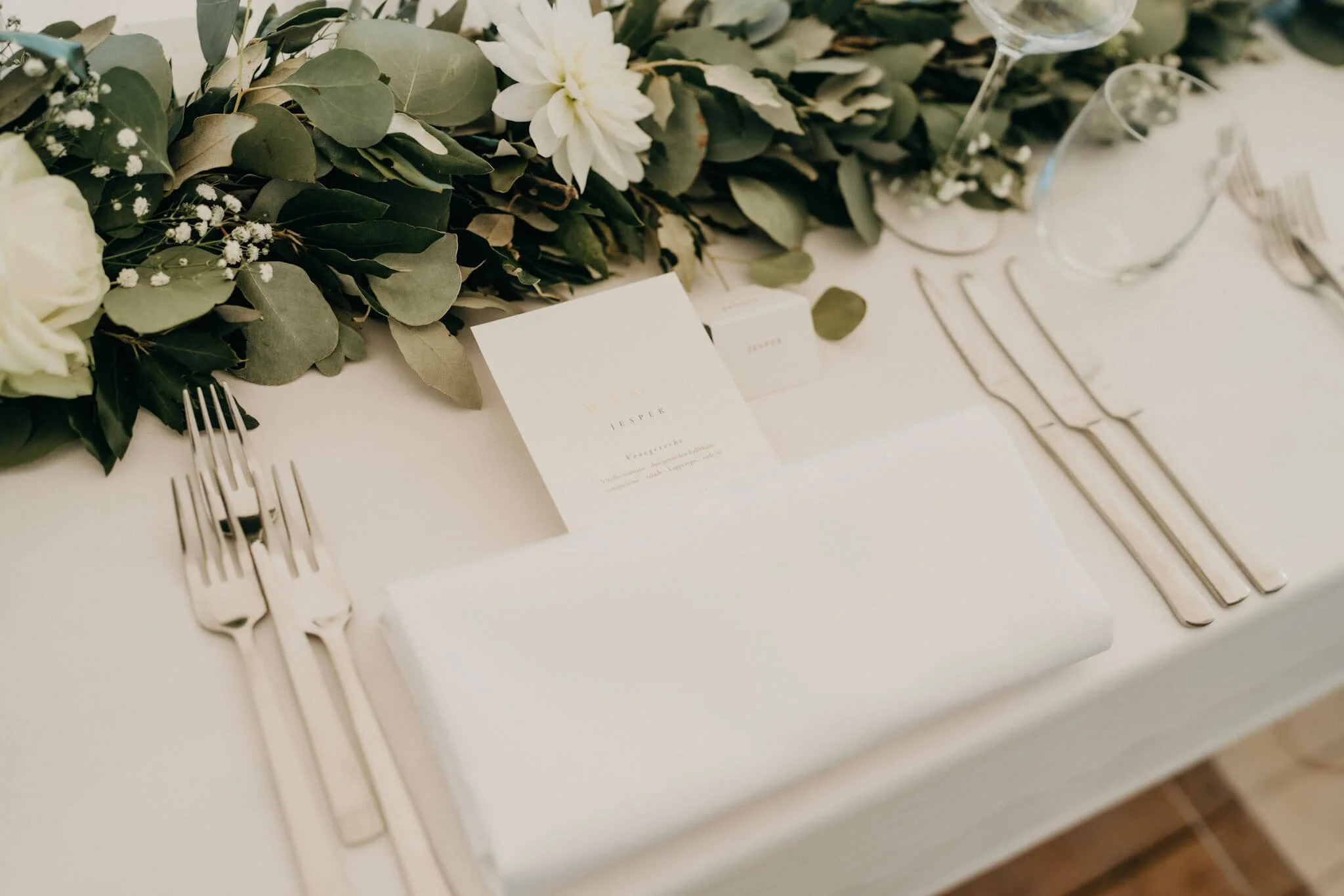 31-isabel-rico-wedding-397.jpg