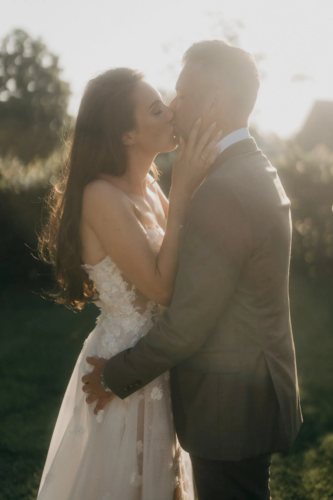 46-isabel-rico-wedding-494.jpg