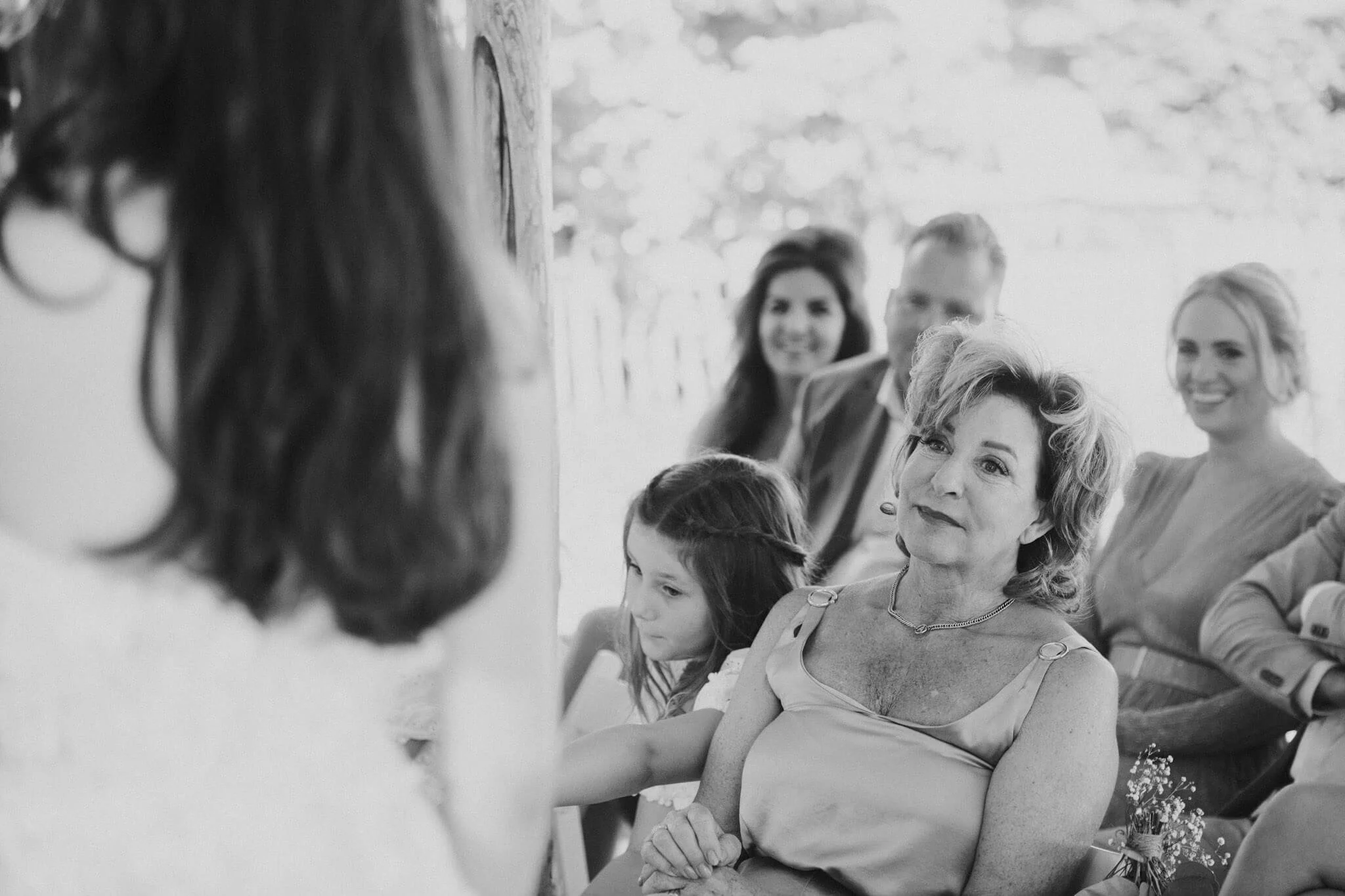 22-isabel-rico-wedding-213.jpg