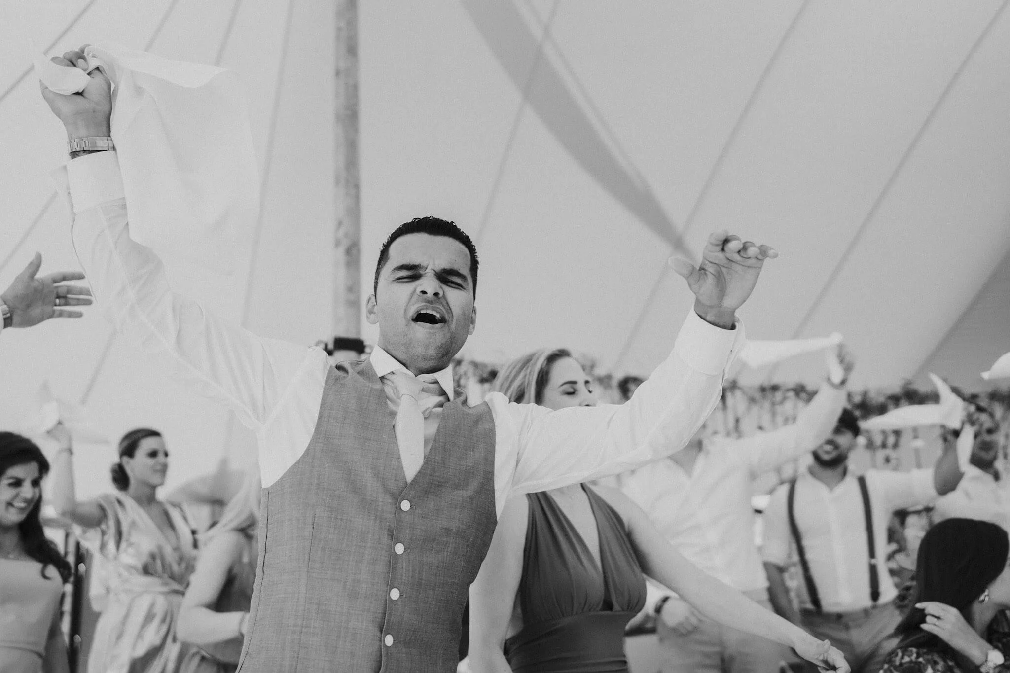 35-isabel-rico-wedding-412.jpg