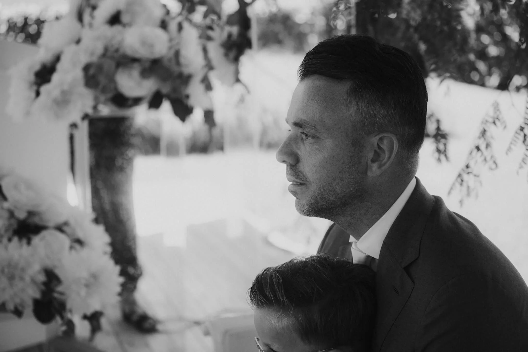 19-isabel-rico-wedding-163.jpg