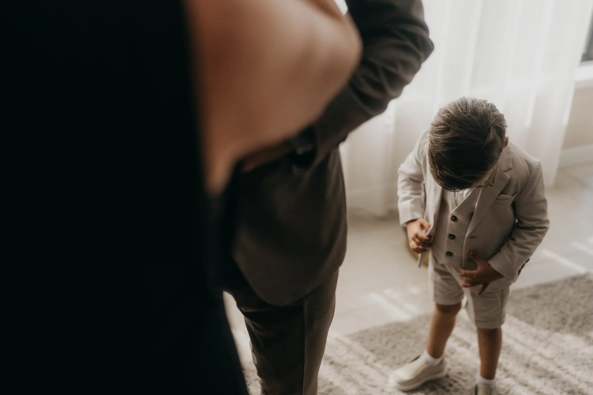 8-isabel-rico-wedding-48.jpg