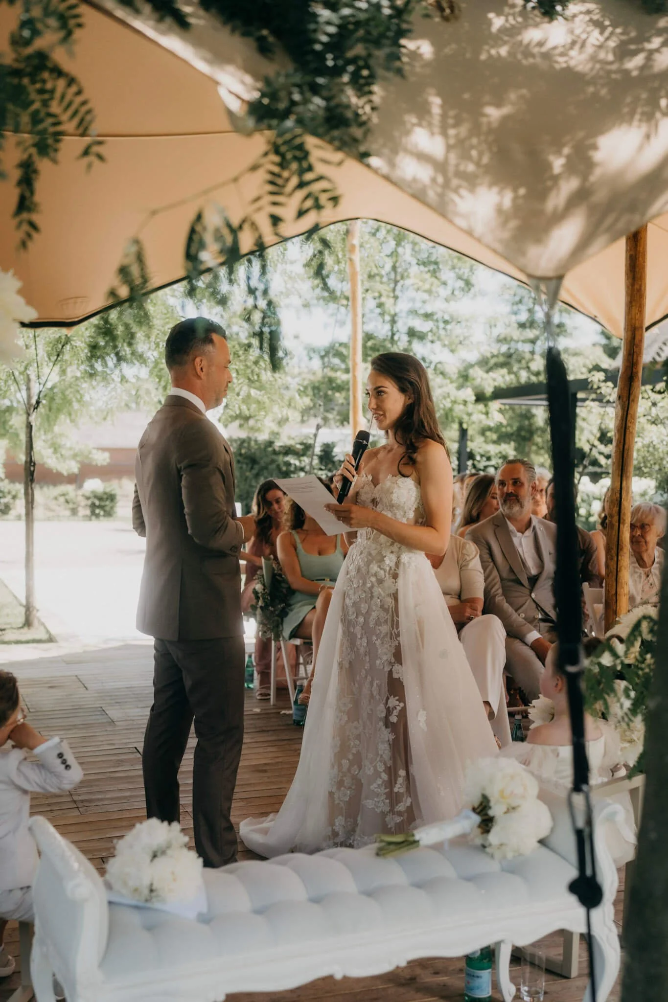 25-isabel-rico-wedding-232.jpg