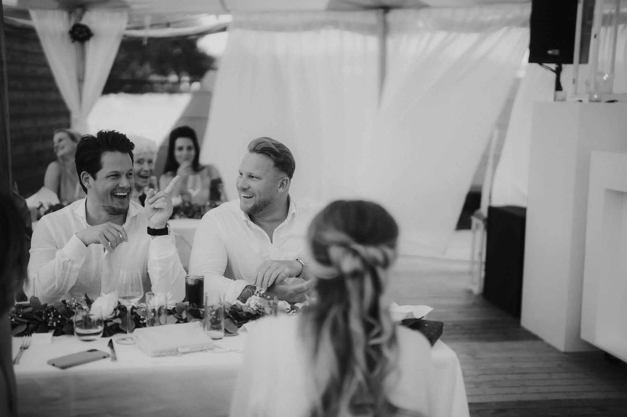 38-isabel-rico-wedding-452.jpg