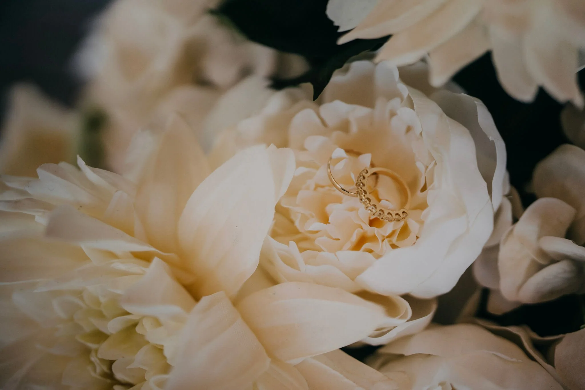 9-isabel-rico-wedding-32.jpg