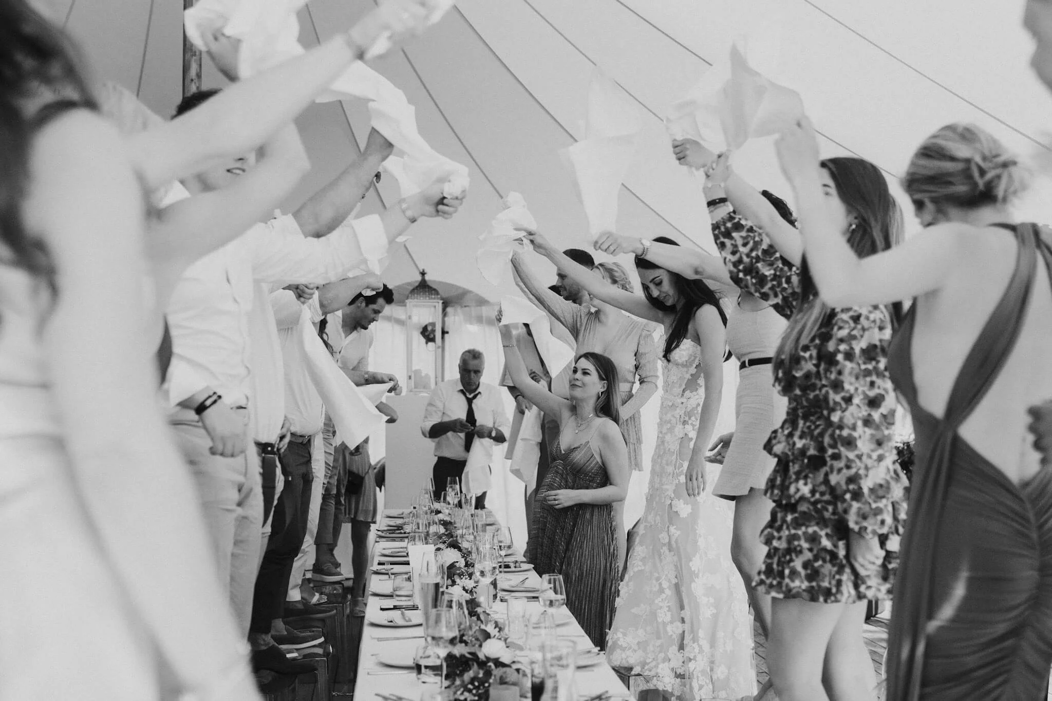 36-isabel-rico-wedding-429.jpg