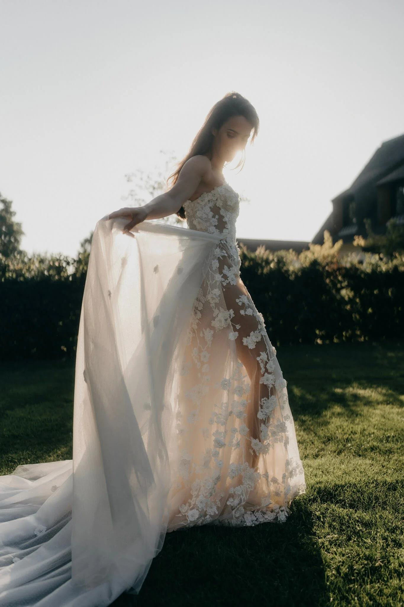 44-isabel-rico-wedding-490.jpg